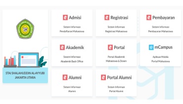 E-Campus